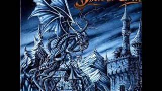 Watch Graveworm By The Grace Of God video
