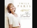 Twila Paris-Days of Elijah