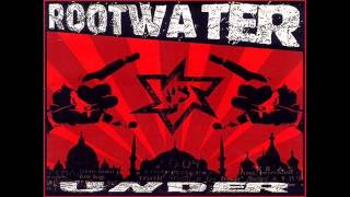Watch Rootwater The Tides video