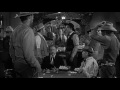Liberty (1972) Trailer Free Watch Liberty (1972)