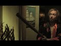 View The Revenant (2009) Online Movie The Revenant (2009) Free Online Movie