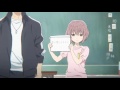 Of Illusion Made Video preview