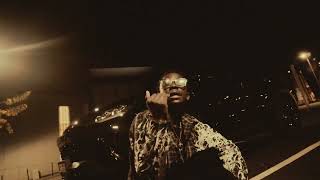 Fr2D - Pas La Same Official Music Video