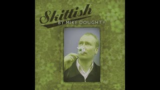 Watch Mike Doughty Pink Life video