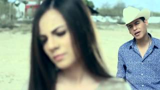 Video Hablemos Ariel Camacho