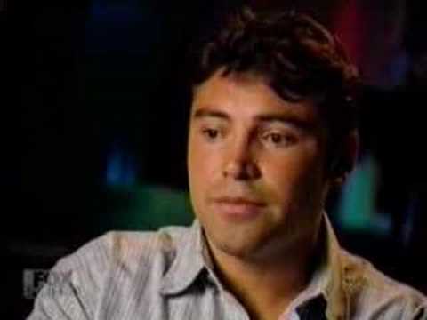 oscar de la hoya boxing. Boxing Oscar De La Hoya - Beyond The Glory part 1. Views: 175206. By: hector003. Beyond the Glory: Oscar De La Hoya [part 3] Views: 4243. By: krayZhands