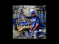 Big Willie & Big Prodeje - Represent the Real Feat. Havikk The Rhimeson (Prod. DJ Raze)