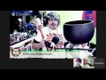 Crime & Scams: China vs. Japan