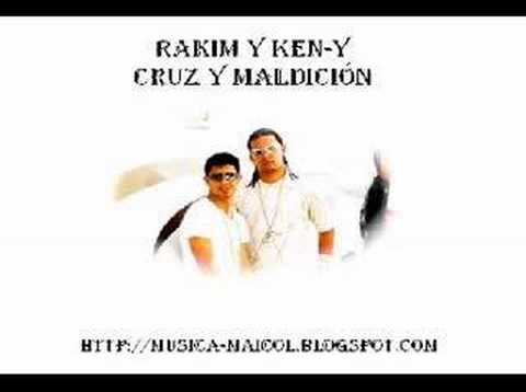 VIDEOS MUSICALES TENGO UN AMOR DE RAKIM videos musicales tengo un amor de rakim: