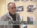 ndreca