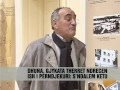 ndreca