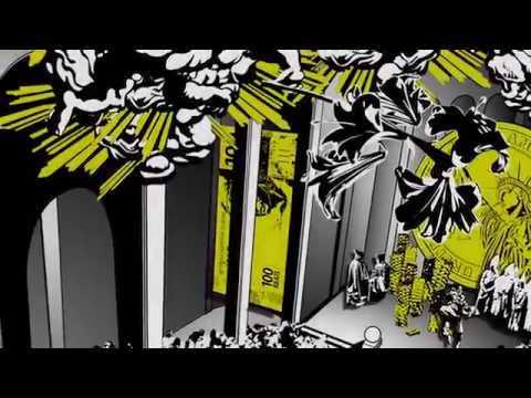 Everything And That Video