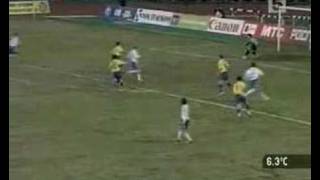 bN9Vujiv4u4 Video Image