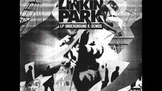 Watch Linkin Park What We Dont Know video