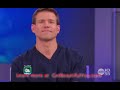 Nerium in News: CBS News, The Doctors, The View Shows, Nerium Reviews, Nerium Cream | www.nerium.com Nerium in News: CBS News, The Doctors, The View Shows, Nerium Reviews, Nerium Cream | www.nerium.com