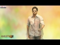 Autonagar Surya Movie Hyderabad Biryani Song With Lyrics