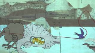 Watch Daau Catfish Blues video