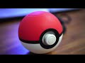 Pokeball Plus Unboxing And Quick Review Is It Worth It Pokeball Plus Unboxing And Quick Review Is It Worth It