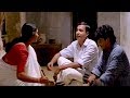 ഒരു രാത്രി കൊണ്ട് എല്ലാം മാറിമറിഞ്ഞു | Malayalam Old Movies | Malayalam Romantic Scenes