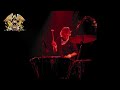 Queen Vultan S Theme Attack Of Hawk Men Official Montage images Queen Vultan S Theme Attack Of Hawk Men Official Montage