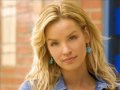 Ashley Scott photos!