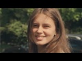 Marine Vacth Jeune Et Jolie Young And Beautiful images Marine Vacth Jeune Et Jolie Young And Beautiful