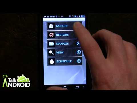 How To Increase Internal Memory Of Device On Android By Partitioning