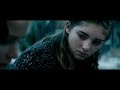 The Hunger Games Catching Fire Official