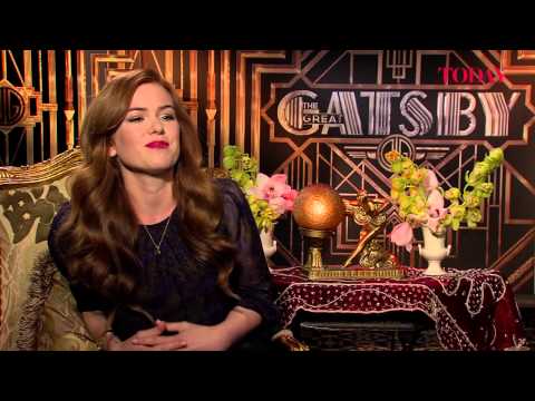 great gatsby monologue What’s a good monologue (1 minute) for the great gatsby, for a lady i’m really only familiar with musicals. great gatsby monologue What’s a good monologue (1 minute) for the great gatsby, for a lady i’m really only familiar with musicals.