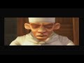 Ratatouille The Movie Game Ps2 Wii Pc Walkthrough 2