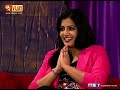 Star Vijay