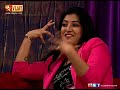 Star Vijay