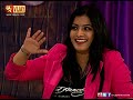 Star Vijay
