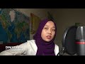 Di Matamu - Sufian Suhaimi cover Di Matamu - Sufian Suhaimi cover