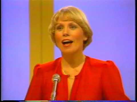 Punch Lines - Unsold Game Show Pilot