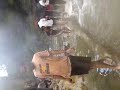 Mandi Di Curug images Mandi Di Curug