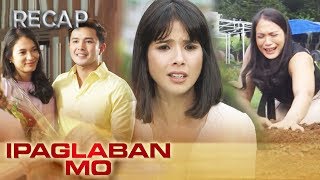 Himlayan Ipaglaban Mo Recap