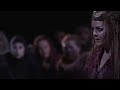 Norma, de Vincenzo Bellini | Teatro Real 200 años 16/17
