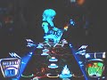 AlienShiskaBob