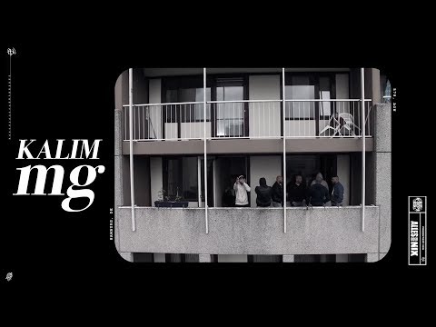 Hohlspitzgeschosse Video