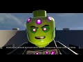 LEGO Batman 3: Beyond Gotham - Europe Against It - Part 11 (Xbox One Gameplay)