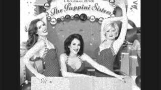 Watch Puppini Sisters Let It Snow video