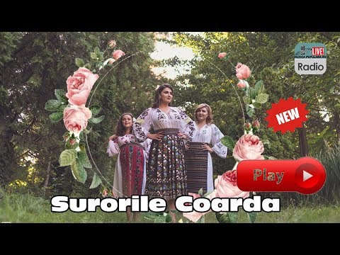 Luiza Gogea Cand Ai Suflet Rau In Tine Colaj Hore Si Sarbe 2018