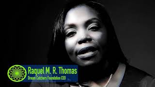 Dream Catchers Foundation, LLC