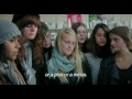 17 Girls Official Hd 17 Bored Teenagers Make A Pregnancy ...