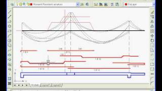 Progetto Solaio - Momenti Resistenti - 1° Parte