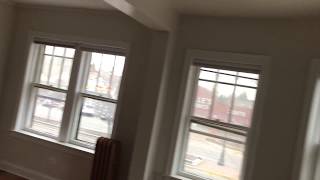 Beautiful Studio For Rent In Berwyn, Il 60402