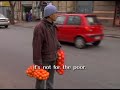 Documental Trailer