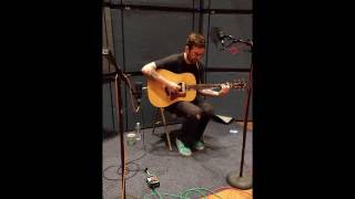 Watch Mount Eerie You Swan Go On video