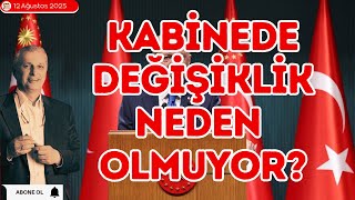 Nebati̇ Şaşirtmaca Babacan Sürpri̇zi̇